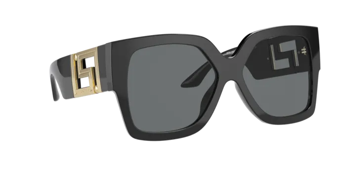 Versace VE4402 GB1/87