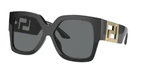 Versace VE4402 GB1/87