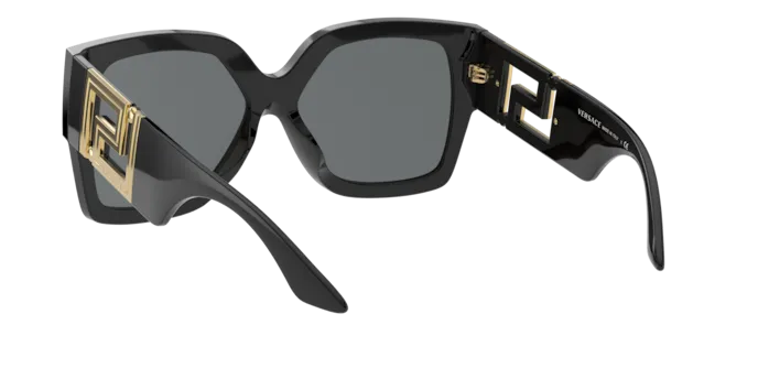 Versace VE4402 GB1/87