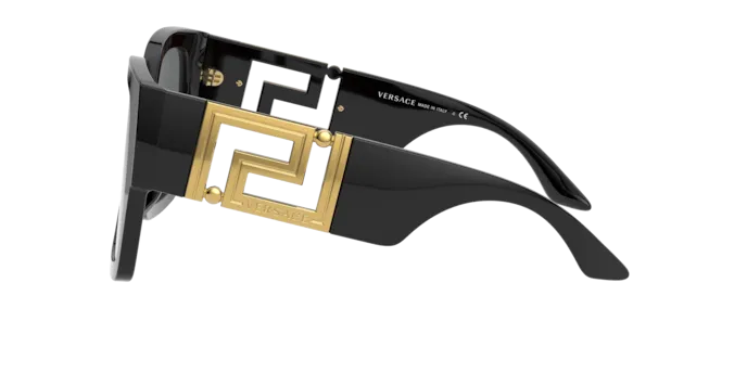 Versace VE4402 GB1/87