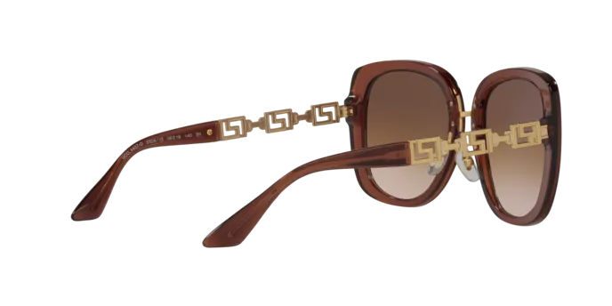 Versace VE4407D 532413