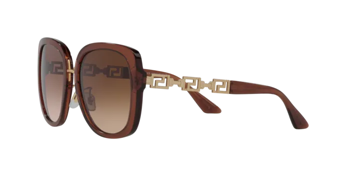 Versace VE4407D 532413