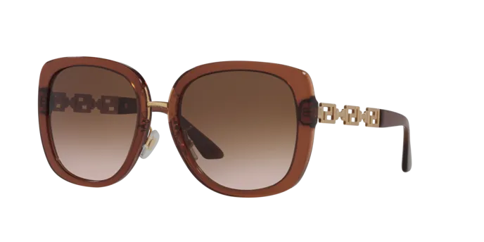 Versace VE4407D 532413