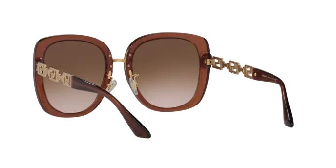 Versace VE4407D 532413