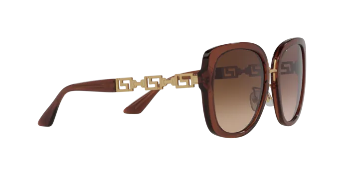Versace VE4407D 532413