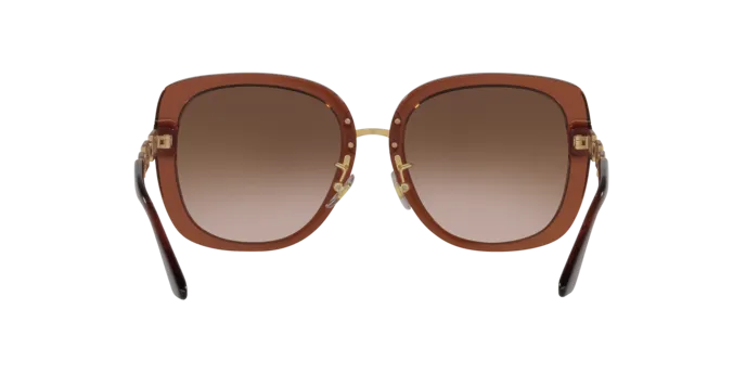 Versace VE4407D 532413