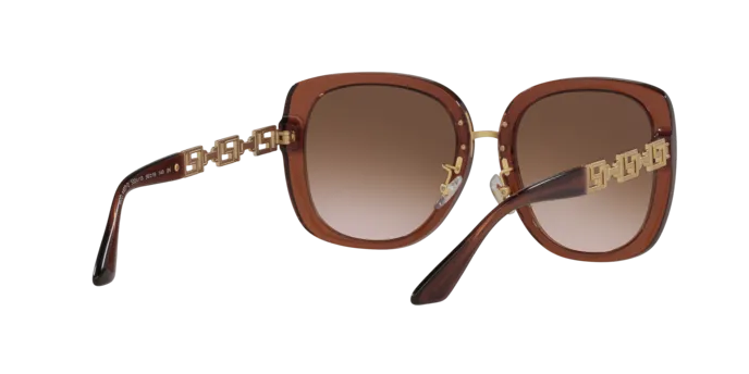 Versace VE4407D 532413