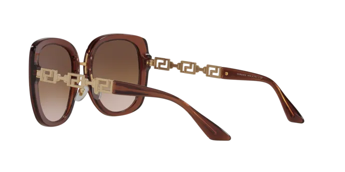 Versace VE4407D 532413