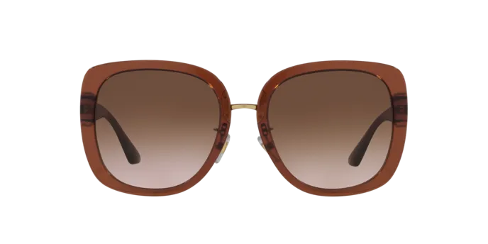 Versace VE4407D 532413