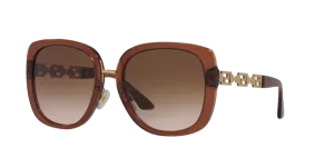 Versace VE4407D 532413
