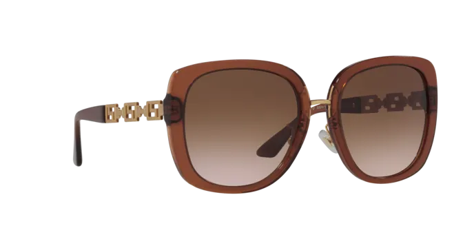 Versace VE4407D 532413