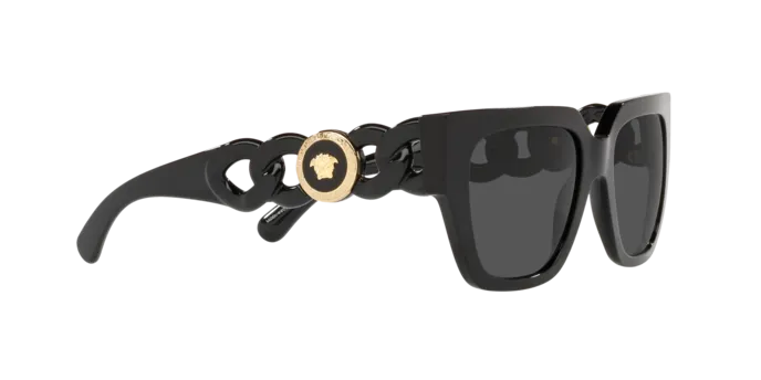 Versace VE4409 GB1/87
