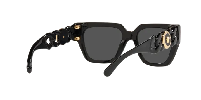 Versace VE4409 GB1/87