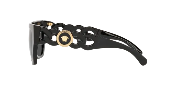 Versace VE4409 GB1/87