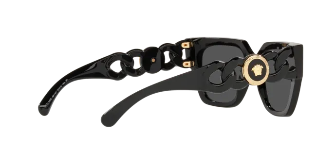 Versace VE4409 GB1/87