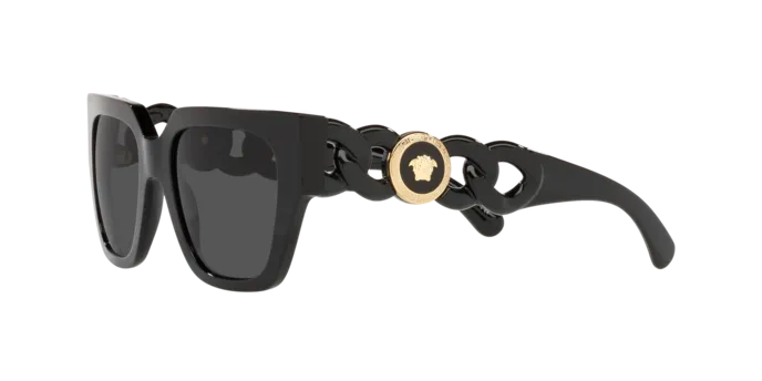 Versace VE4409 GB1/87