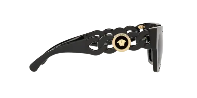 Versace VE4409 GB1/87
