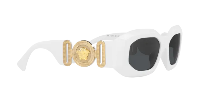 Versace VE4425U 314/87