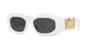 Versace VE4425U 314/87
