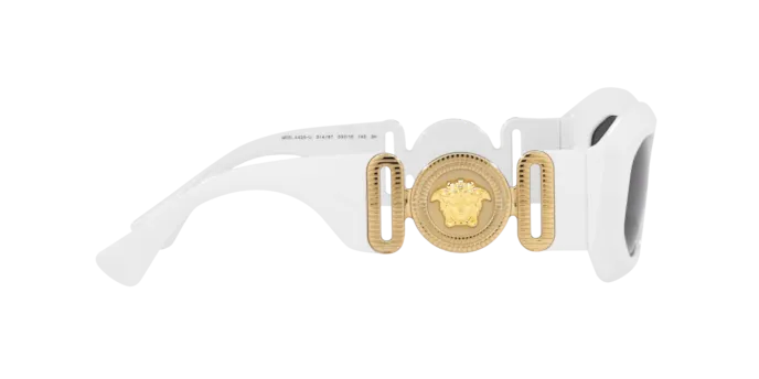 Versace VE4425U 314/87
