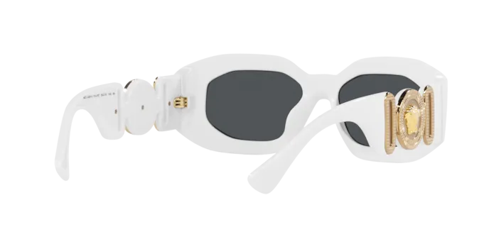 Versace VE4425U 314/87