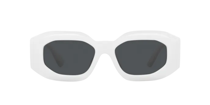 Versace VE4425U 314/87