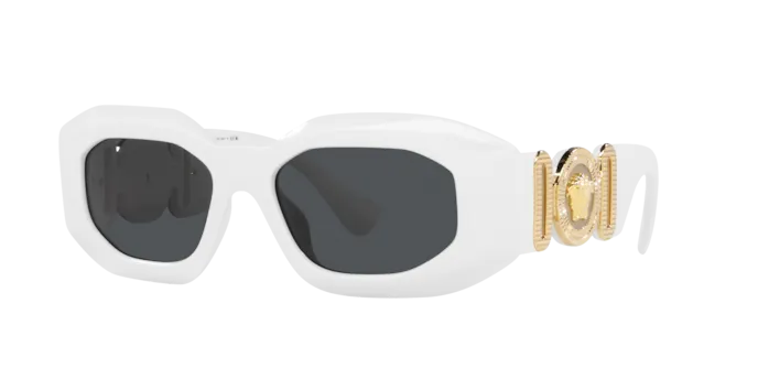 Versace VE4425U 314/87