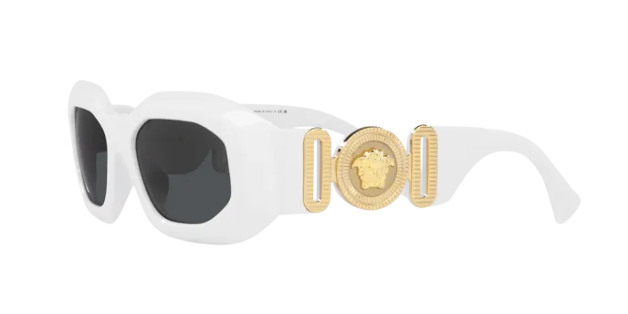 Versace VE4425U 314/87