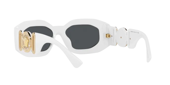 Versace VE4425U 314/87