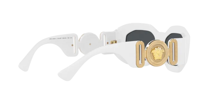 Versace VE4425U 314/87
