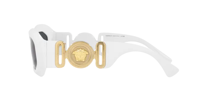 Versace VE4425U 314/87