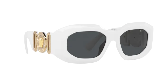 Versace VE4425U 314/87