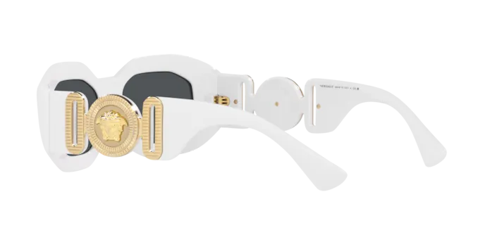 Versace VE4425U 314/87