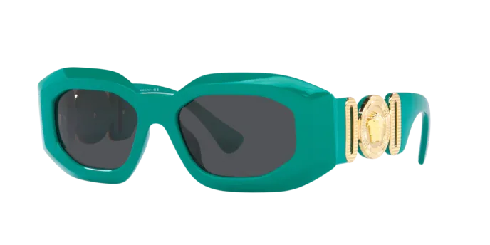 Versace VE4425U 536487