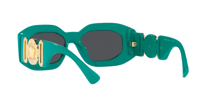 Versace VE4425U 536487