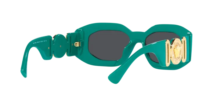Versace VE4425U 536487