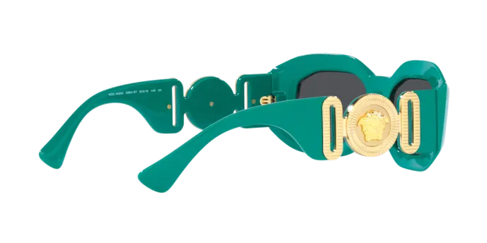 Versace VE4425U 536487