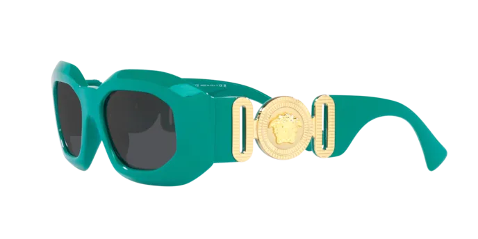 Versace VE4425U 536487
