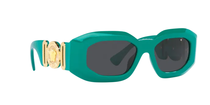 Versace VE4425U 536487
