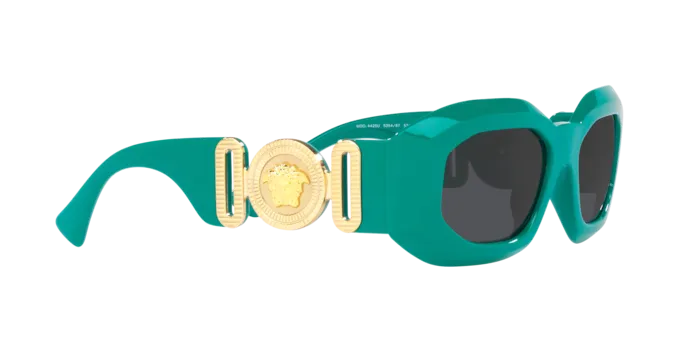 Versace VE4425U 536487