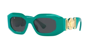 Versace VE4425U 536487