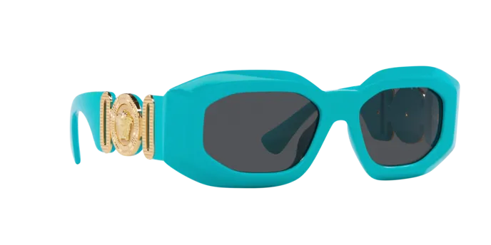 Versace VE4425U 543987