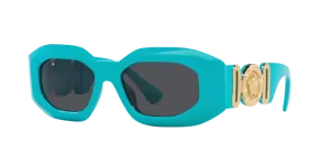 Versace VE4425U 543987