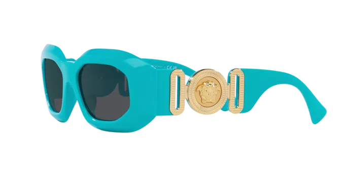 Versace VE4425U 543987