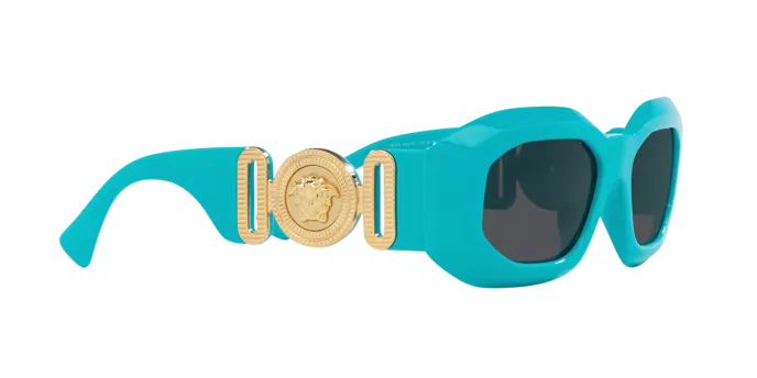 Versace VE4425U 543987