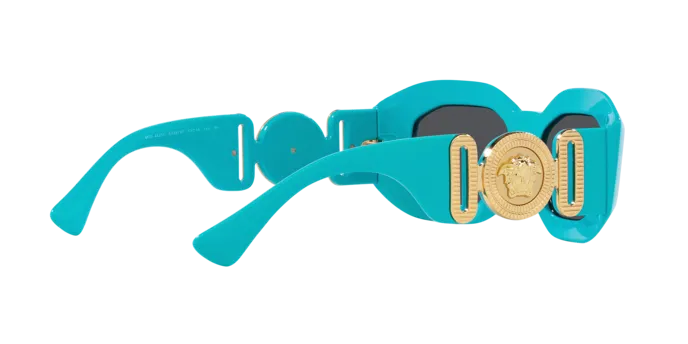 Versace VE4425U 543987