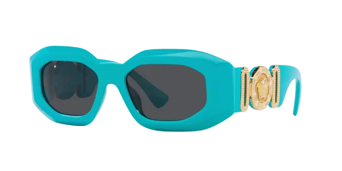 Versace VE4425U 543987