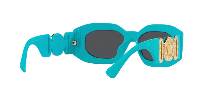 Versace VE4425U 543987