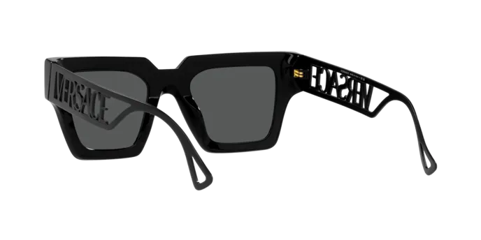 Versace VE4431 538087