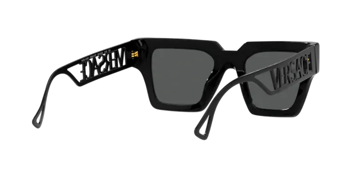 Versace VE4431 538087